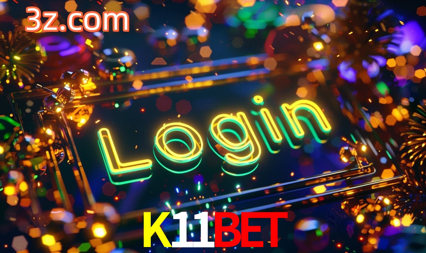 Populares Slots K11BET